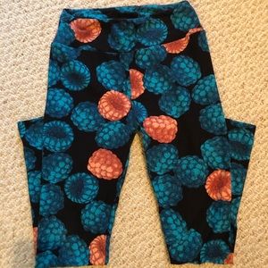 ***SOLD***Lularoe
